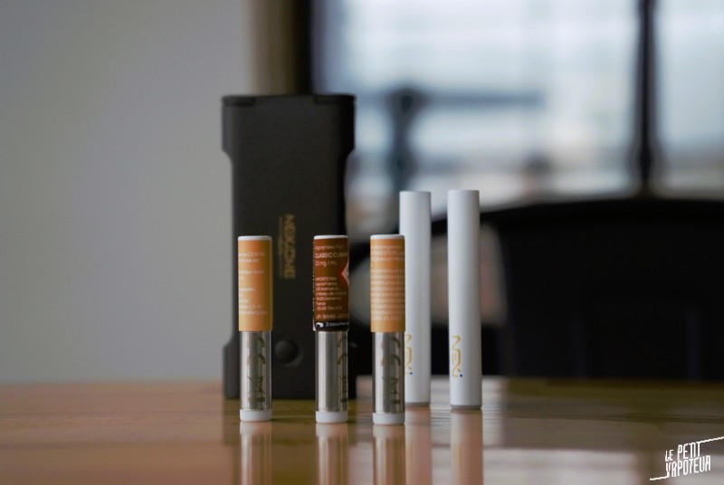 kit nexi dual aspire blog le pett vapoteur (2)